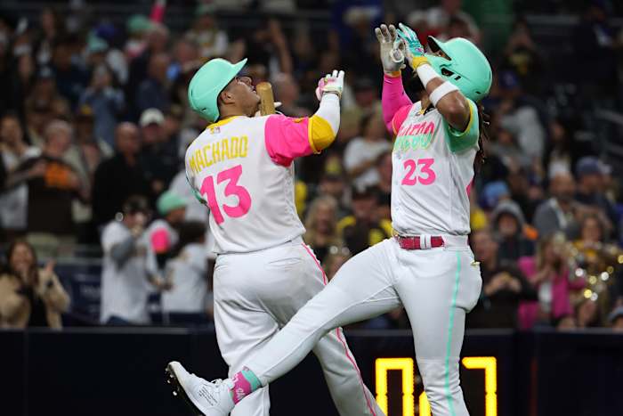 USATSI_20605625_168396005_lowres